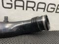 патрубок воздушного фильтра BMW X6 E71/E72 E71 2010, АКПП, полный привод, 13717583714 - фото №4