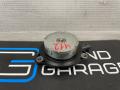 электромагнитный клапан Jeep Grand Cherokee 4 поколение WK2 2012, АКПП, x9 - black/черный., полный привод, правый руль, 5184101AG - фото №2