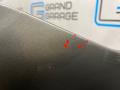бампер задний BMW 5 серия F07/F10/F11 (2009 - 2013), 51127331597 - фото №10