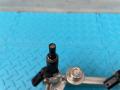 Форсунки топливные Mercedes-Benz Vito W639 [рестайлинг] W639 2011, АКПП, задний привод, A2720780249 - фото №12