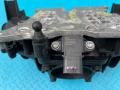 коллектор впускной BMW 3 серия F30/F31/F34 F30 2013, АКПП, задний привод, 11617588126 - фото №6