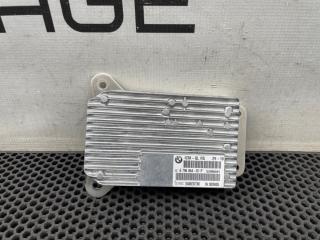 блок управления (другие) BMW 7 серия F01/F02 F01 2010, АКПП, задний привод, 34526796864