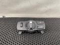 переключатель света BMW 5 серия F07/F10/F11 F10 2011, АКПП, задний привод, 61319192744 - фото №3