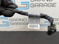 проводка датчиков парковки BMW 5 серия F07/F10/F11 F10 2010, АКПП, задний привод, 61129218998 - фото №7