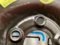 колесо запасное (таблетка) Mercedes-Benz E-Класс W212/S212/C207/A207 W212 2010, АКПП, задний привод, A2124000002 - фото №6