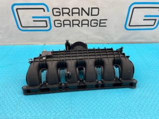 коллектор впускной BMW 7 серия F01/F02 F01 2012, АКПП, задний привод, 11617564679
