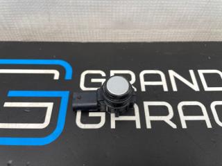 датчик парктроника BMW 3 серия F30/F31/F34 F30 2013, АКПП, задний привод, 66209261580