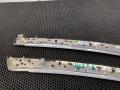 Дерево салона комплект BMW 5 серия F07/F10/F11 F10 2011, АКПП, задний привод, 51427225530 - фото №27