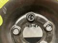 колесо запасное (таблетка) Mercedes-Benz E-Класс W212/S212/C207/A207 W212 2009, АКПП, задний привод, A2124000002 - фото №4