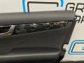 Дверные карты Mercedes-Benz C-Класс W204/S204 W204 2010, АКПП, задний привод, 2047206462 - фото №24