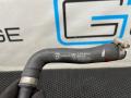 патрубок радиатора BMW X6 E71/E72 E71 2010, бензин, АКПП, белый., полный привод, правый руль, 7576279 - фото №5