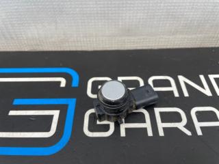 датчик парктроника BMW 3 серия F30/F31/F34 F30 2013, АКПП, задний привод, 66209261580