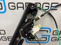 стеклоподъемник передний правый BMW 5 серия F07/F10/F11 F10 2011, АКПП, задний привод, 51337182132 - фото №10