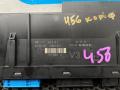 блок управления (другие) BMW 5 серия F07/F10/F11 F10 2010, АКПП, задний привод, 9228492 - фото №5