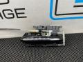 ручка наружная задняя левая BMW 5 серия F07/F10/F11 F10 2011, АКПП, задний привод, 51217187227 - фото №12