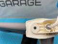 козырек солнцезащитный BMW 5 серия F07/F10/F11 [рестайлинг] F10 2013, АКПП, задний привод, 51167248856 - фото №4