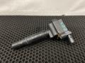 катушка зажигания Mercedes-Benz E-Класс W212/S212/C207/A207 2011, АКПП, задний привод, 0001502580 - фото №8