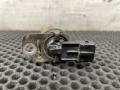 электромагнитный клапан BMW 7 серия F01/F02 2010, АКПП, задний привод, 11367561265 - фото №5