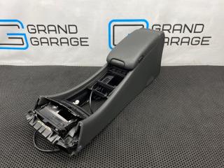 подлокотник Mercedes-Benz C-Класс W203/S203/CL203 [рестайлинг] W203 2005, АКПП, задний привод, 2036804350