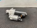 стартер Mercedes-Benz E-Класс W212/S212/C207/A207 W212 2012, АКПП, задний привод, A2769062400 - фото №3