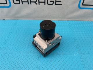 блок ABS BMW X5 E70 2009, АКПП, полный привод, 34516865025