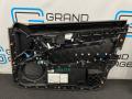 Дверные карты Mercedes-Benz C-Класс W204/S204 W204 2010, АКПП, задний привод, 2047206462 - фото №13