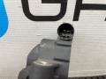катушка зажигания Mercedes-Benz E-Класс W212/S212/C207/A207 W212 2012, АКПП, задний привод, A2769060260 - фото №6