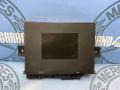 блок управления (другие) Mercedes-Benz S-Класс W221 2006, АКПП, задний привод, 2218707986 - фото №2