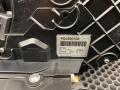 замок двери передней правой Land Rover Discovery 3 поколение 2006, АКПП, полный привод, FQJ500103 - фото №5