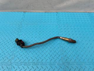лямбда-зонд Mercedes-Benz E-Класс W212/S212/C207/A207 W212 2013, АКПП, задний привод, A0095425518