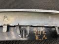 решетка радиатора BMW 5 серия F07/F10/F11 F10 2011, АКПП, задний привод, 51137203649 - фото №5