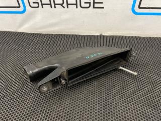 корпус воздушного фильтра Mercedes-Benz E-Класс W212/S212/C207/A207 W212 2009, АКПП, 197 черный обсидиан, металлик., задний привод, правый руль, A6420903601