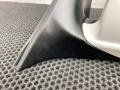 зеркало наружное левое BMW 5 серия F07/F10/F11 F10 2011, АКПП, задний привод, 51167268237 - фото №10