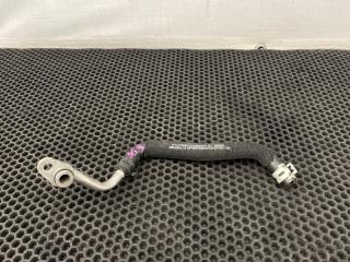патрубок радиатора Mercedes-Benz E-Класс W212/S212/C207/A207 [рестайлинг] W212 2014, АКПП, задний привод, A2762001051