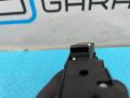 кнопка (выключатель) BMW 5 серия F07/F10/F11 [рестайлинг] F10 2013, АКПП, задний привод, 61319202951 - фото №6