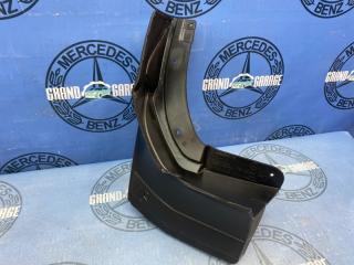 брызговик Mercedes-Benz, АКПП, 1668900378