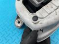 подушка крепления двигателя BMW 7 серия F01/F02 F01 2012, АКПП, задний привод, 22116786292 - фото №9