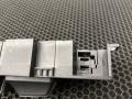 Блок сиденья передний левый BMW 5 серия F07/F10/F11 F10 2012, АКПП, задний привод, 9265269 - фото №6