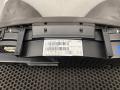 щиток приборов (приборная панель) Mercedes-Benz R-Класс W251 2007, АКПП, полный привод, A2515407947 - фото №5