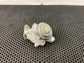 клапан EGR Mercedes-Benz R-Класс W251 2007, АКПП, 197 - черный обсидиан/металлик., полный привод, правый руль, A0021407460