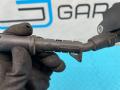 катушка зажигания Mercedes-Benz E-Класс W212/S212/C207/A207 W212 2013, АКПП, задний привод, A2769060260 - фото №4