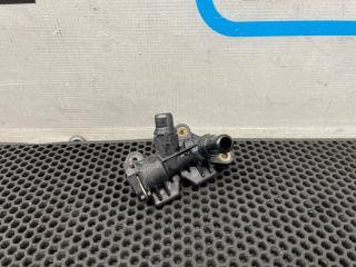 термостат BMW 3 серия F30/F31/F34 F30 2014, АКПП, задний привод, 7606093