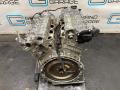 двигатель Mercedes-Benz E-Класс W212/S212/C207/A207 W212 2013, АКПП, задний привод, A2760101906 - фото №13