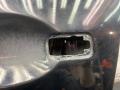 дверь передняя левая Infiniti FX35 1 поколение 2004, дизель, АКПП, kh3 - black s (черный металлик)., полный привод, H0101CG0MM - фото №29