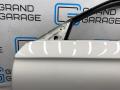 дверь передняя левая BMW 5 серия F07/F10/F11 F10 2010, АКПП, задний привод, 41009628753 - фото №2