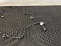 проводка датчиков парковки BMW 5 серия F07/F10/F11 F10 2011, АКПП, задний привод, 9241692 - фото №3