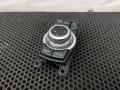 кнопка (выключатель) BMW 3 серия F30/F31/F34 F30 2013, АКПП, задний привод, 65829267956 - фото №10