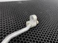трубка кондиционера BMW 5 серия F07/F10/F11 F10 2011, АКПП, задний привод, 64539120003 - фото №8