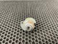 личинка дверного замка BMW 5 серия F07/F10/F11 F10 2011, АКПП, задний привод, 51217207448 - фото №2