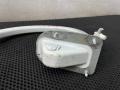 петля крышки багажника BMW 5 серия F07/F10/F11 F10 2011, АКПП, задний привод, 41627204237 - фото №21